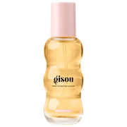 Gisou 
Mini Wildflower Honey Infused Hair Perfume