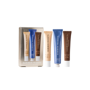 Summer Fridays The Holiday Trio