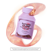 Lemme Glow Gummies