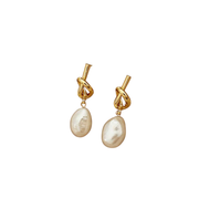 Viviana Earrings