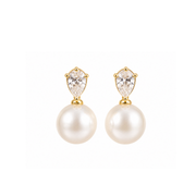 Tiana Earrings