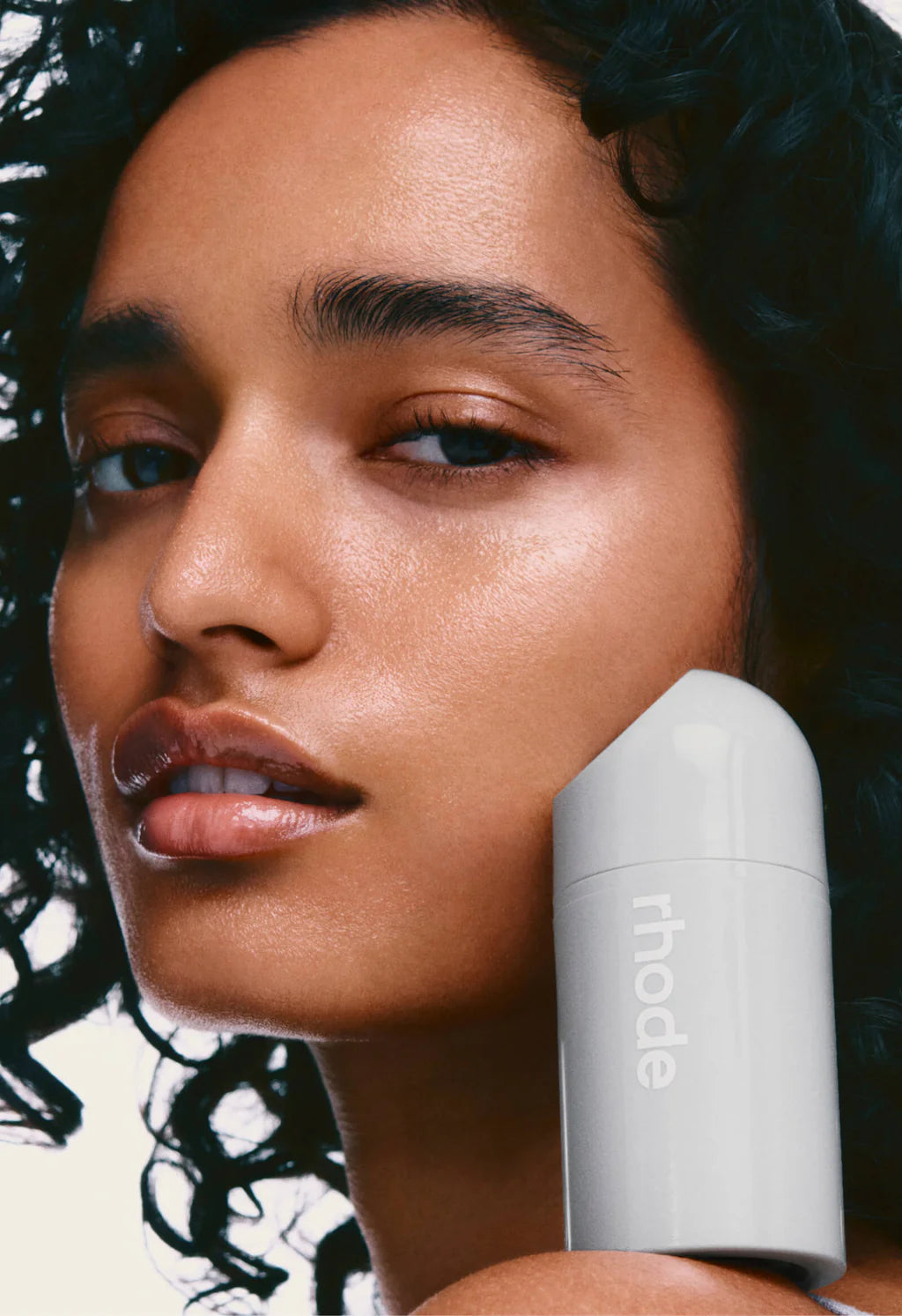 Rhode Peptide Glazing Fluid 15ml *preorder*