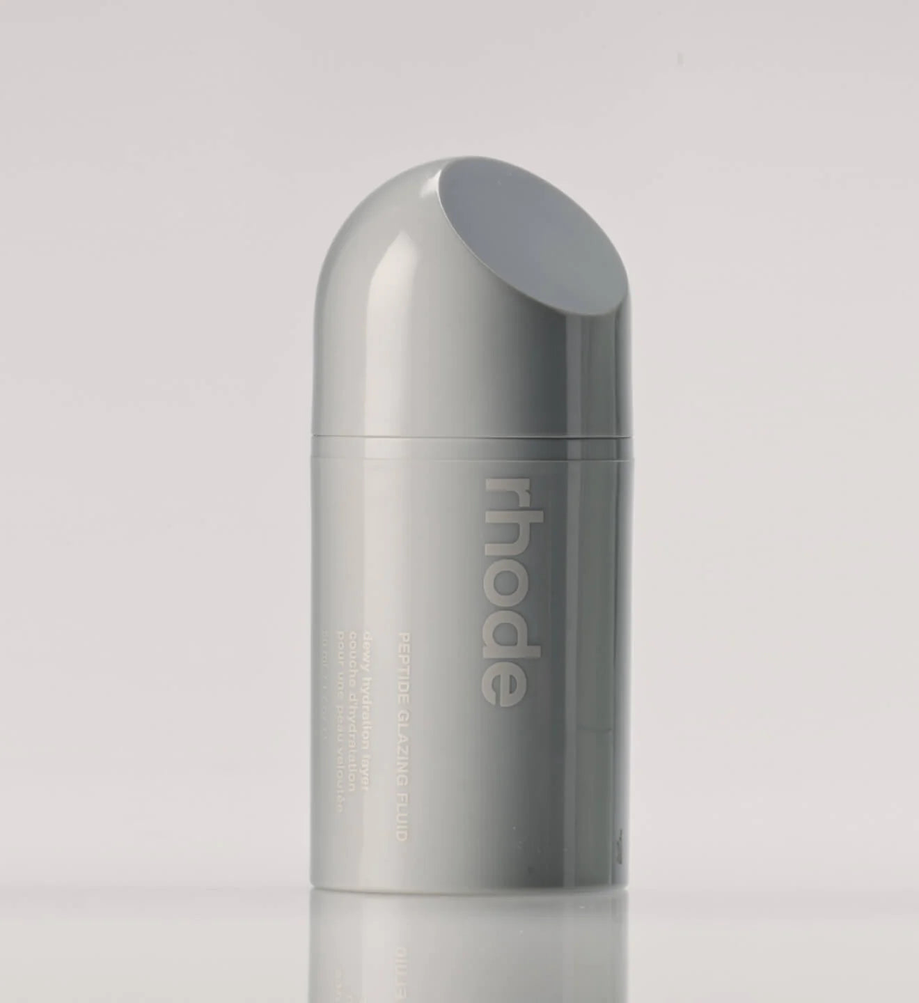 Rhode Peptide Glazing Fluid 15ml *preorder*