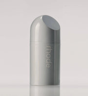 Rhode Peptide Glazing Fluid 15ml *preorder*