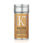 IKT Wax Stick