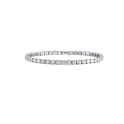 Tenis Bracelet 3mm