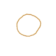 Pulsera Bolitas Minis