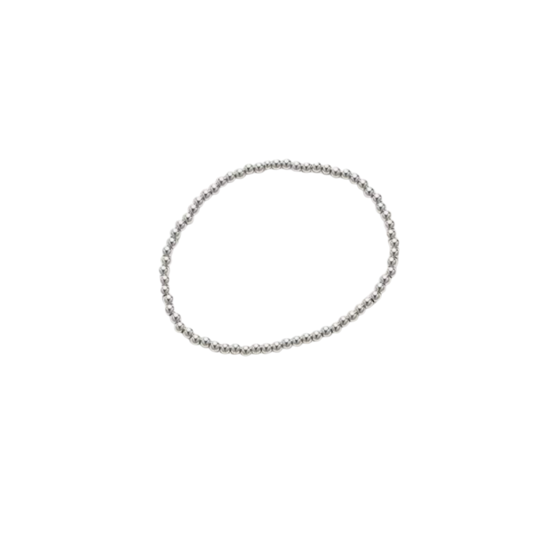 Pulsera Bolitas Minis
