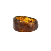 Pulsera Chunky Bali