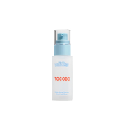Tocobo - Bifida Biome Essence 50ml