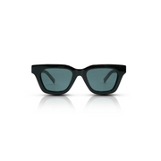 Stella Sunglasses