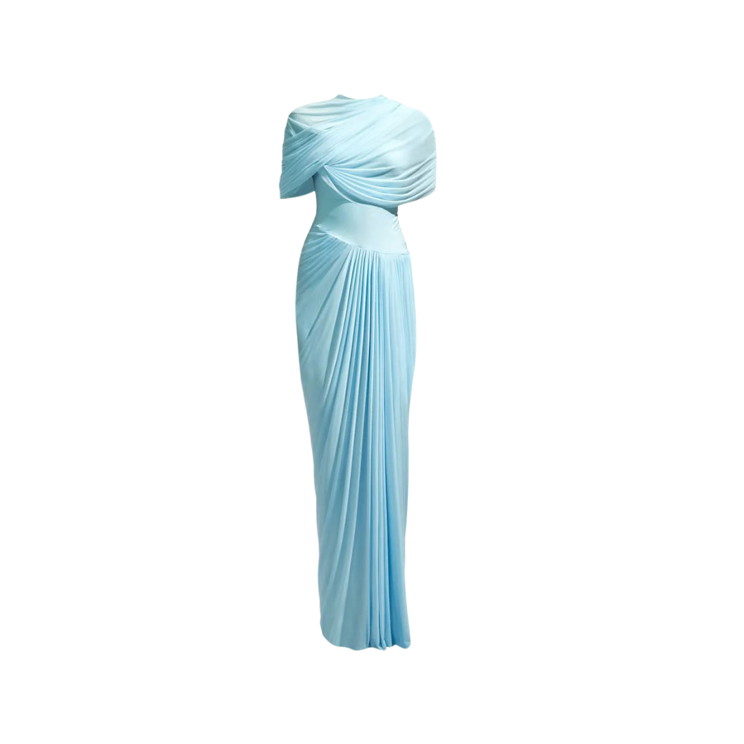 Ciela Dress