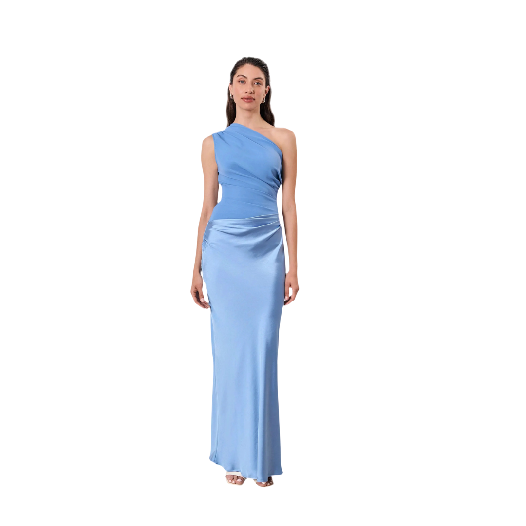 Alexandria Dress