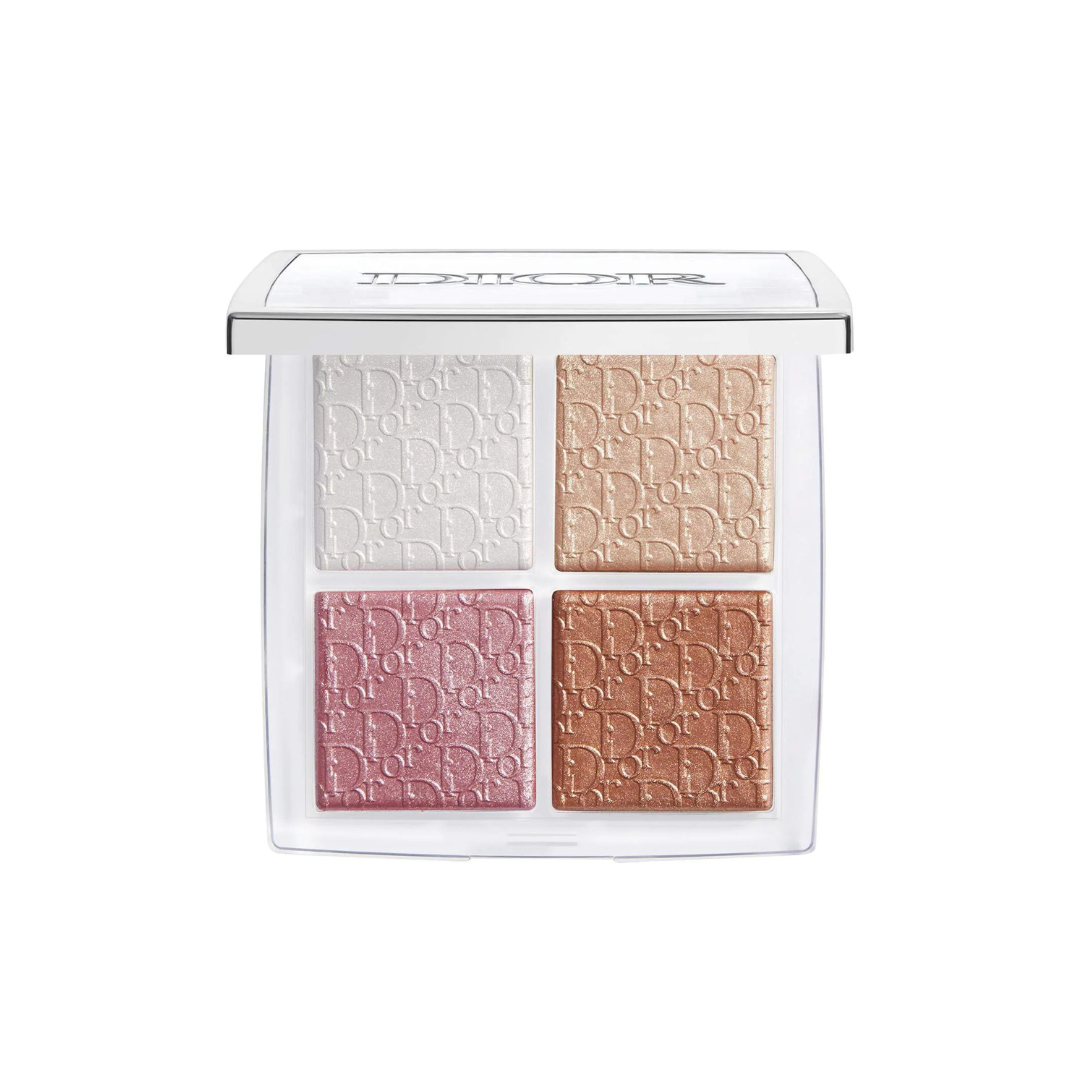 Dior Backstage Glow Face Palette