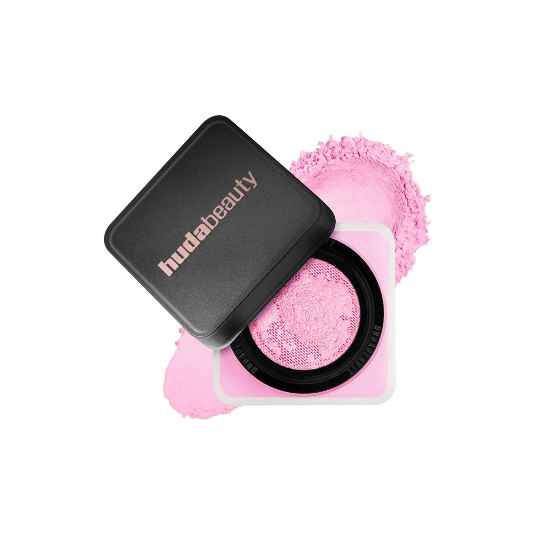 Huda Beauty Easy Bake Blurring Loose Baking & Setting Powder