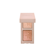 Patrick Ta Major Dimension Eye Illusion Eyeshadow Duo