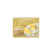 Collagen Crystal Eye Mask