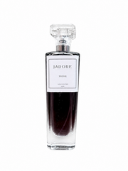 Perfume Nicole
