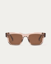 Lentes Grant