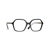 Lentes Chanel 3489Q C714