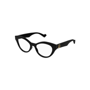 Lentes Gucci GG1421S 001