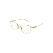 Lentes Gucci GG18070 001