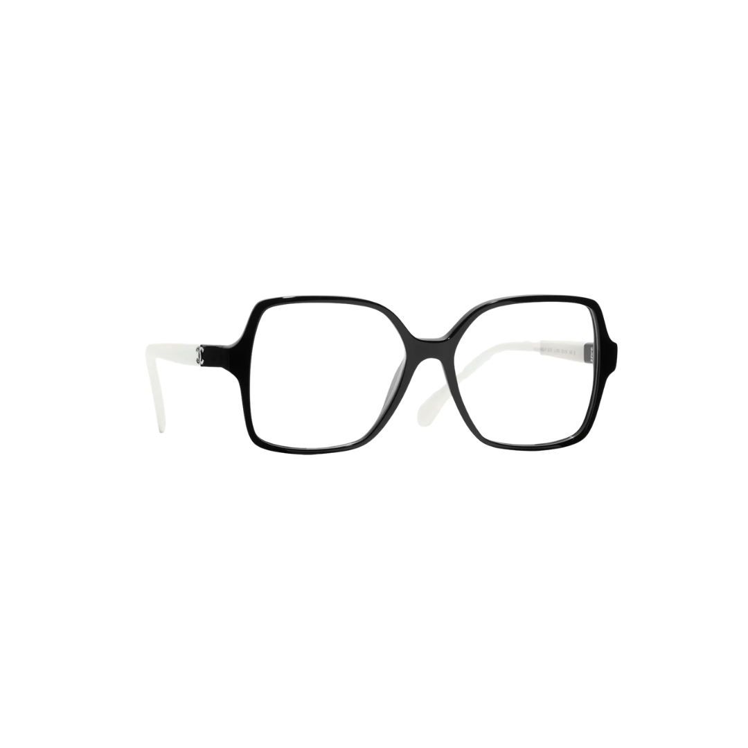 Lentes Chanel 3473 C 1656