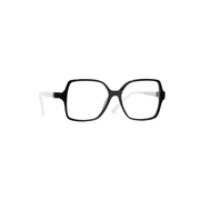 Lentes Chanel 3473 C 1656