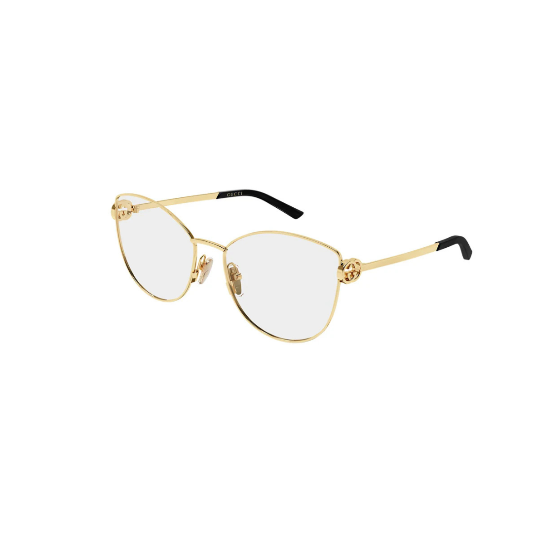Lentes Gucci GG2049O 001