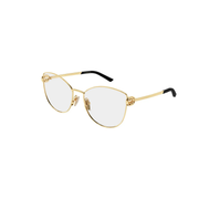 Lentes Gucci GG2049O 001