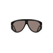 Lentes Tom Ford Bronson TF 1044 01A
