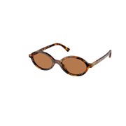 Lentes Miu Miu - SMU04Z 19P-2Z1