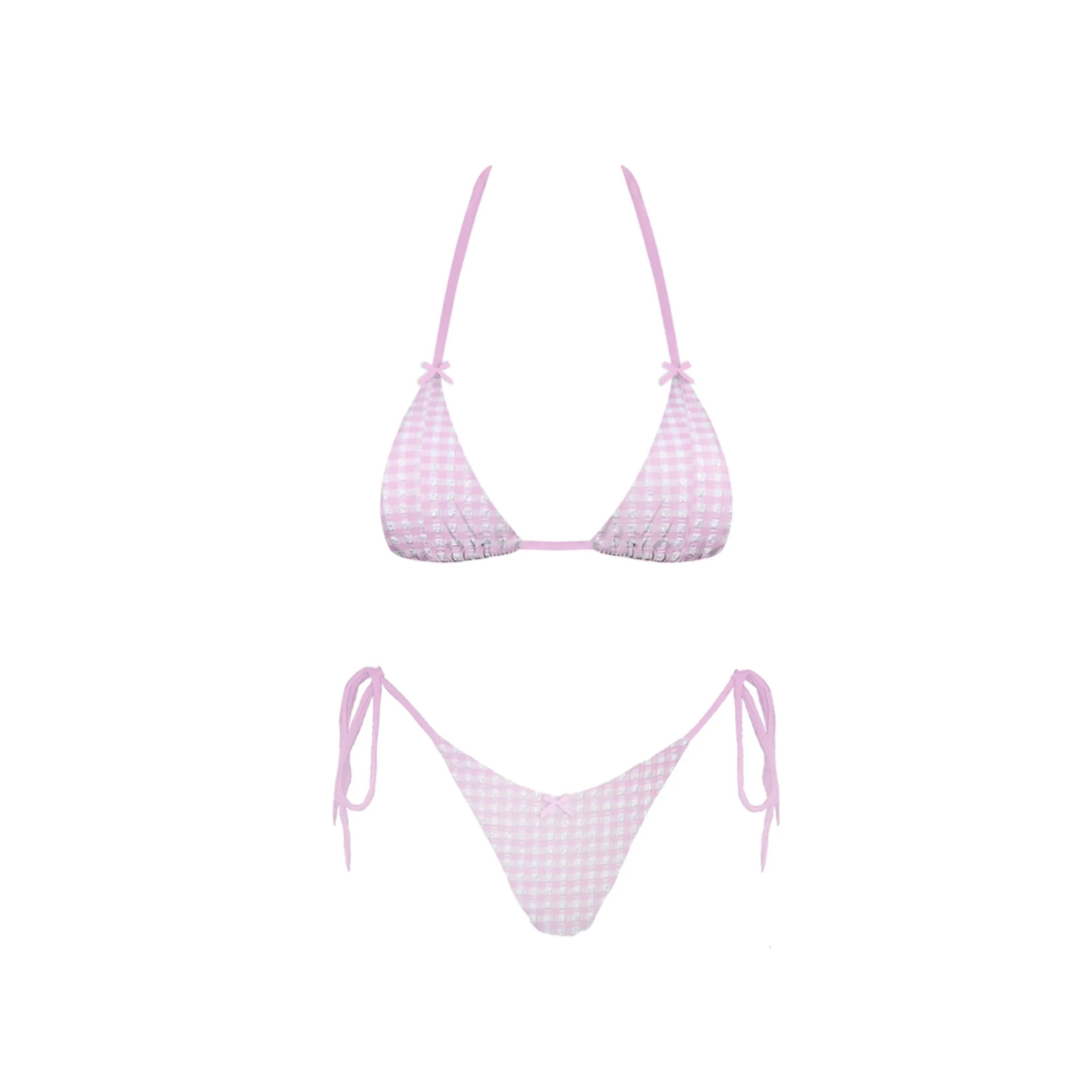 Bikini Amore