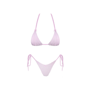 Bikini Amore