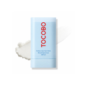 Tocobo - Cotton Airy Sun Stick 19g