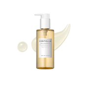 Madagascar Centella Light Cleansing Oil 200ml