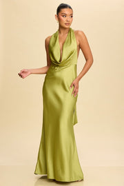 Amuse Green
