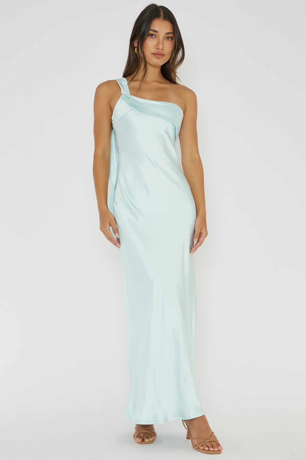Marina Baby Blue