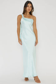 Marina Baby Blue