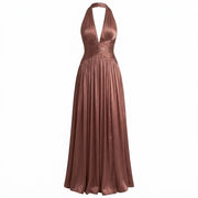 Olympia Dress 0102