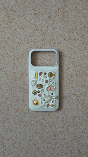 Emmse Case IPhone 17 Pro Max