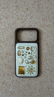 Emmse Case IPhone 17 Pro Max