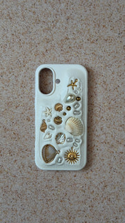 Emmse Case IPhone 17
