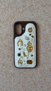 Emmse Case IPhone 17