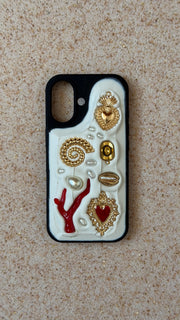 Emmse Case IPhone 17