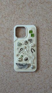 Emmse Case IPhone 16 Pro Max