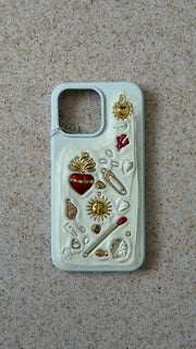 Emmse Case IPhone 15 Pro Max
