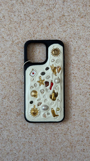 Emmse Case IPhone 15 Pro Max
