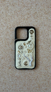 Emmse Case IPhone 15 Pro