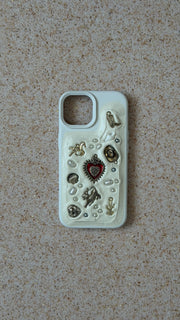 Emmse Case IPhone 15